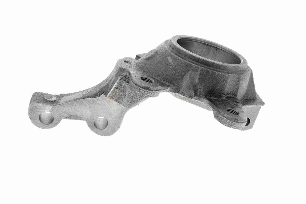 Fusée d'essieu, suspension de roue VAICO V46-0957