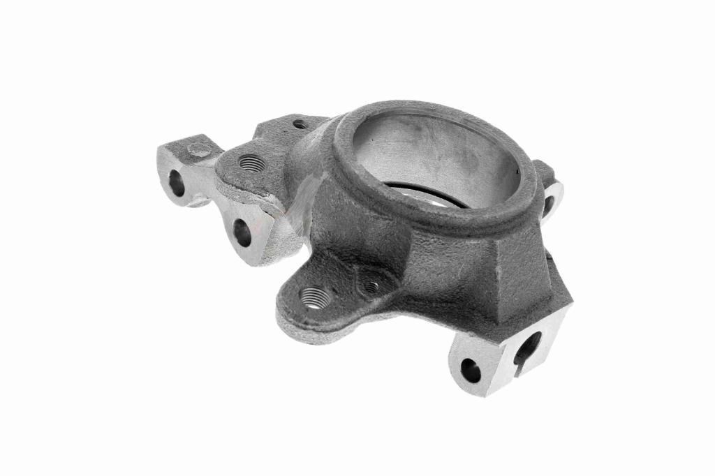 Fusée d'essieu, suspension de roue VAICO V46-0957