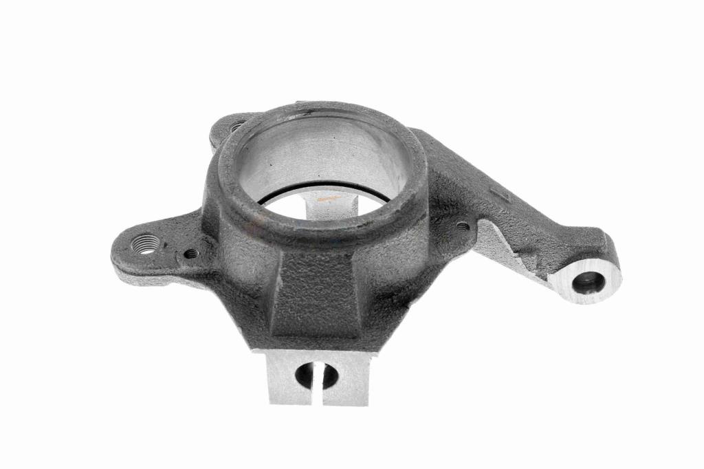 Fusée d'essieu, suspension de roue VAICO V46-0957