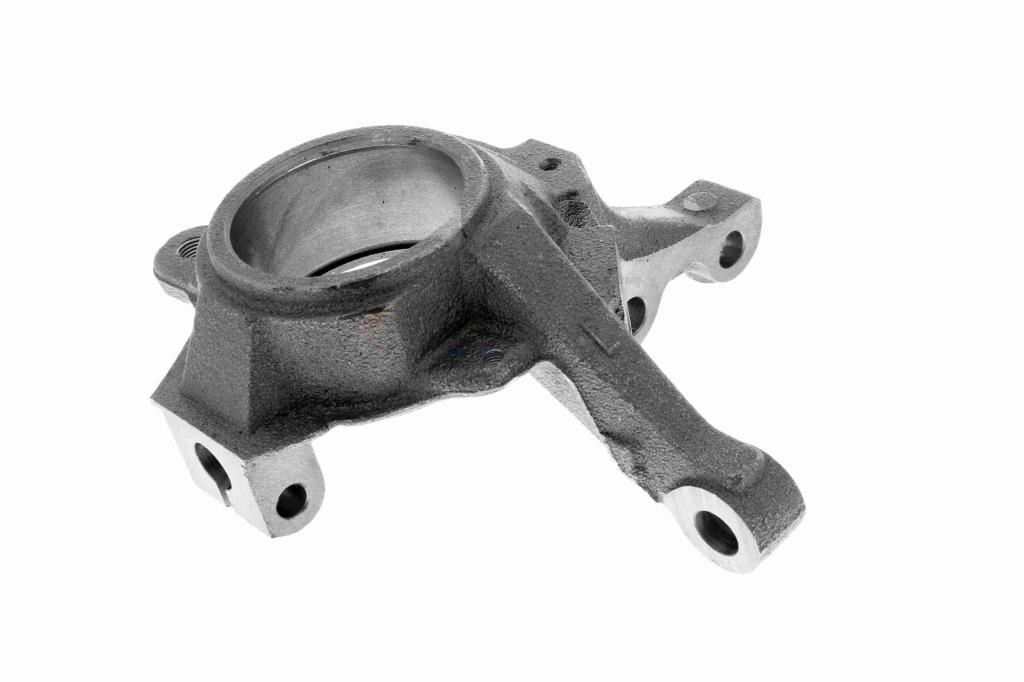 Fusée d'essieu, suspension de roue VAICO V46-0957