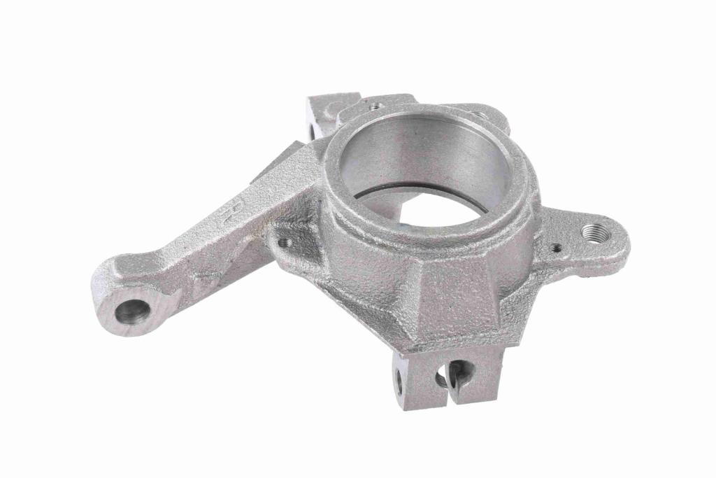 Fusée d'essieu, suspension de roue VAICO ref. V46-0958