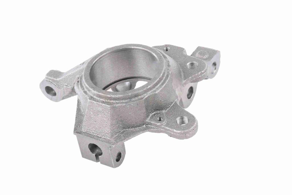 Fusée d'essieu, suspension de roue VAICO ref. V46-0958