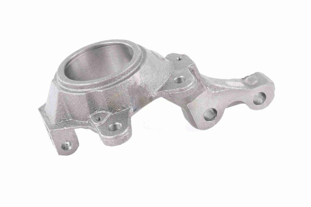 Fusée d'essieu, suspension de roue VAICO ref. V46-0958