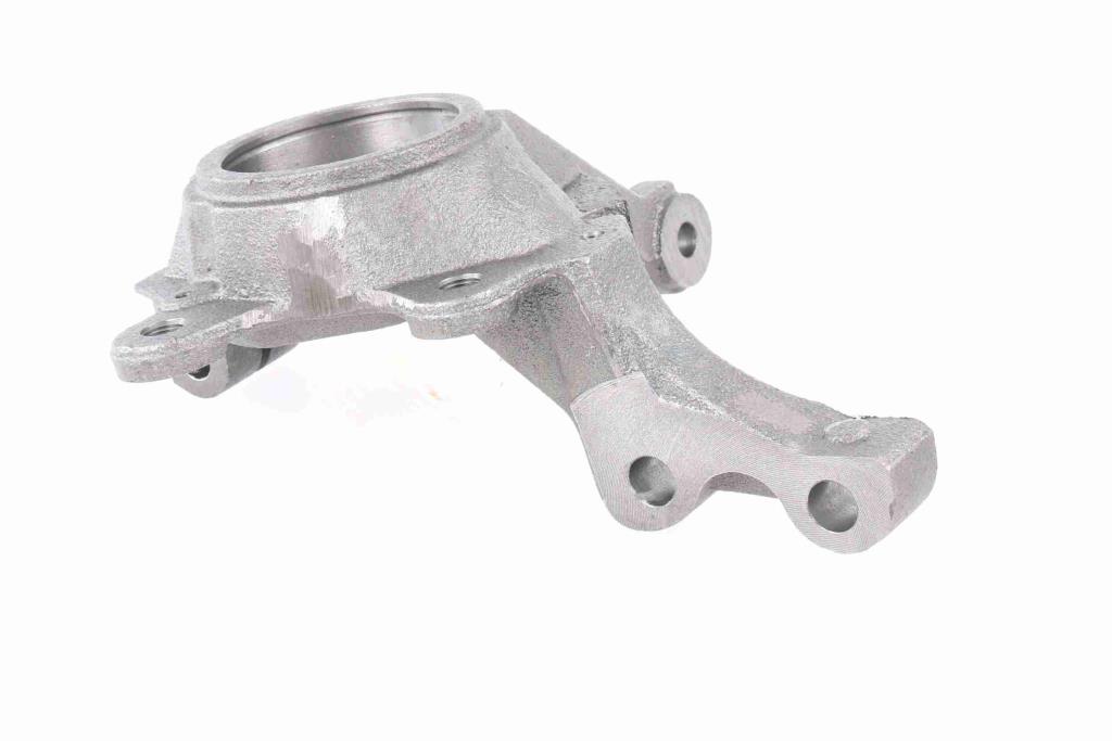 Fusée d'essieu, suspension de roue VAICO ref. V46-0958