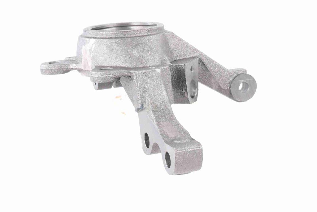 Fusée d'essieu, suspension de roue VAICO ref. V46-0958