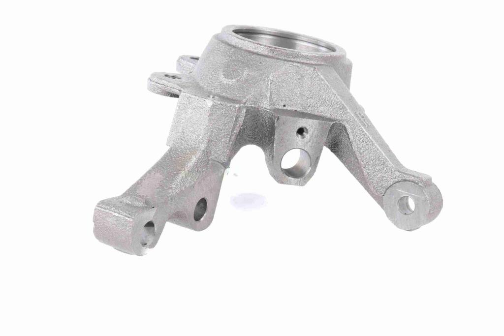 Fusée d'essieu, suspension de roue VAICO ref. V46-0958