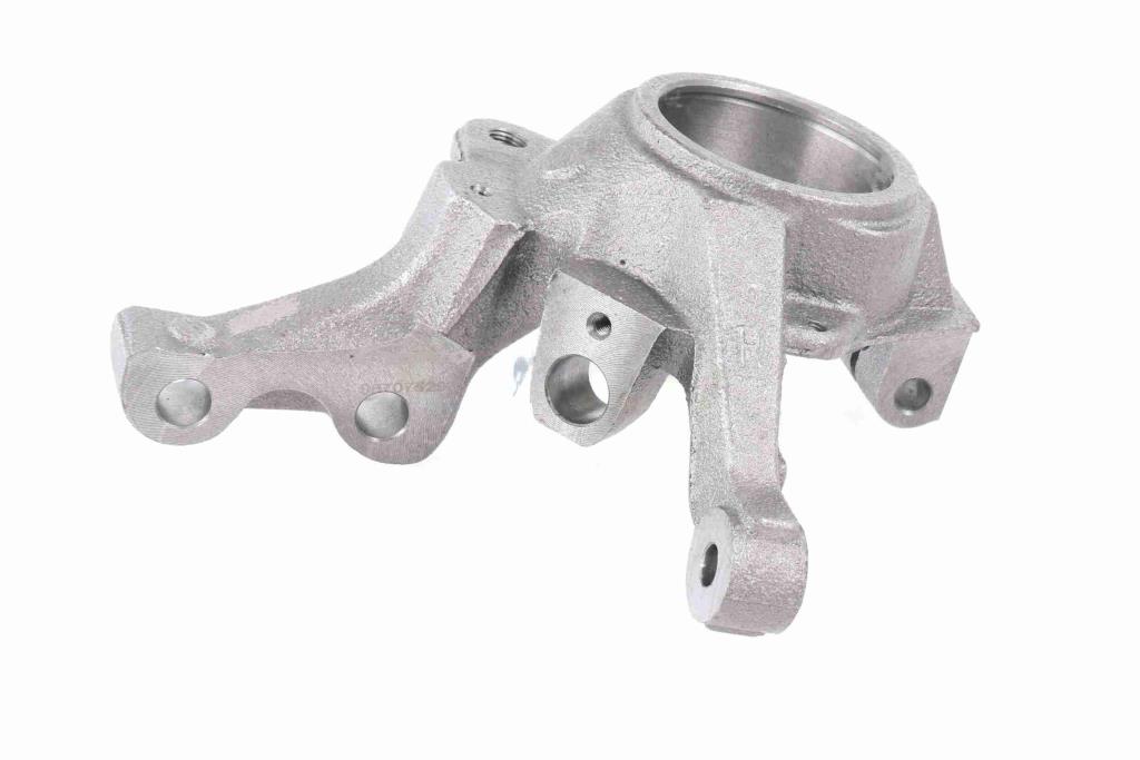 Fusée d'essieu, suspension de roue VAICO ref. V46-0958