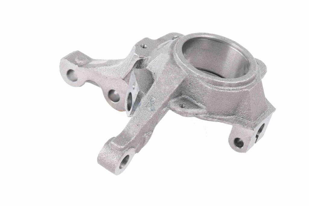 Fusée d'essieu, suspension de roue VAICO ref. V46-0958