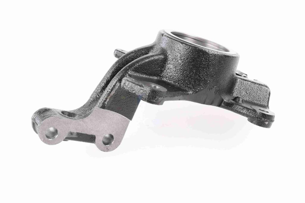 Fusée d'essieu, suspension de roue VAICO ref. V46-0959