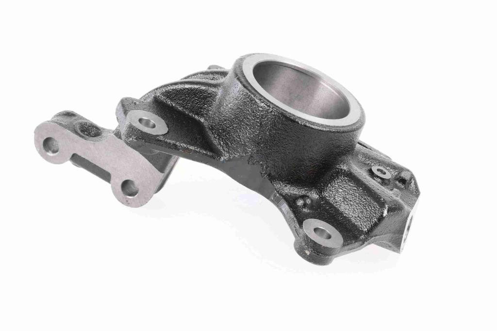 Fusée d'essieu, suspension de roue VAICO ref. V46-0959