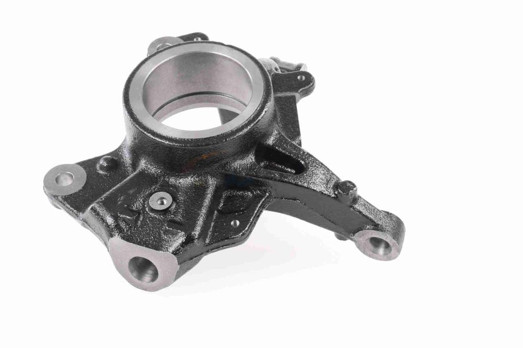 Fusée d'essieu, suspension de roue VAICO ref. V46-0959