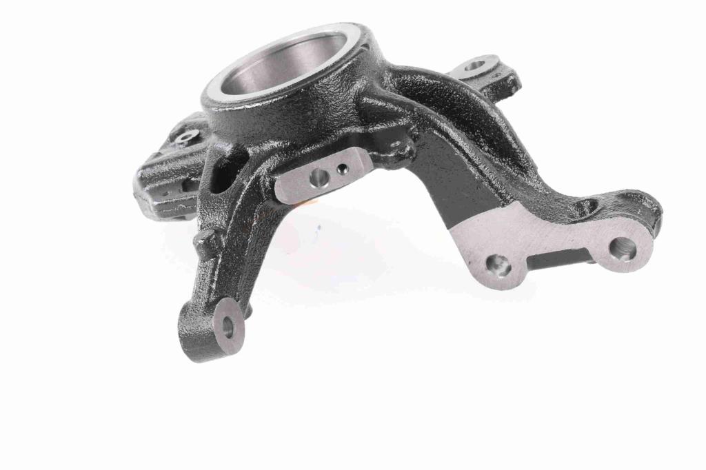 Fusée d'essieu, suspension de roue VAICO ref. V46-0959