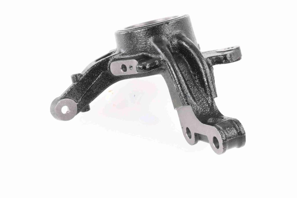 Fusée d'essieu, suspension de roue VAICO ref. V46-0959