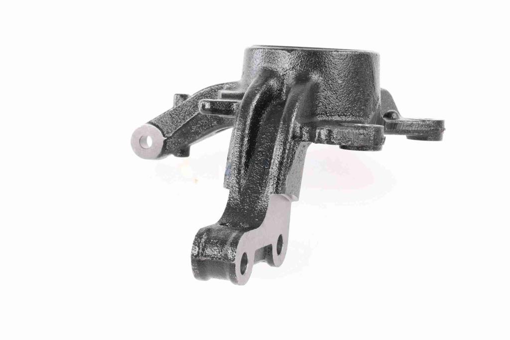 Fusée d'essieu, suspension de roue VAICO ref. V46-0959