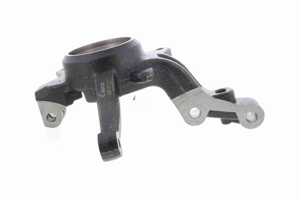 Fusée d'essieu, suspension de roue VAICO V46-0961