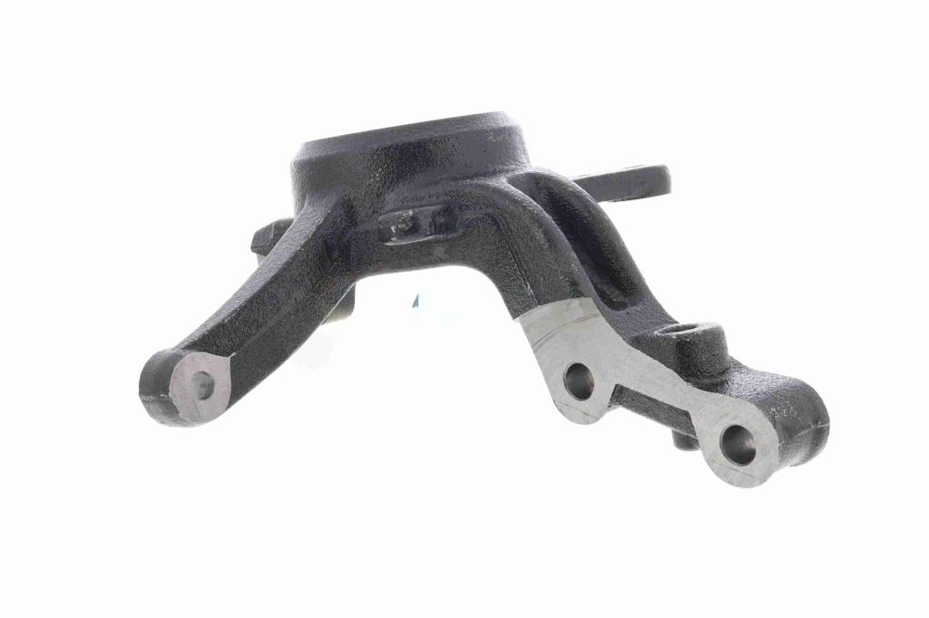 Fusée d'essieu, suspension de roue VAICO V46-0961