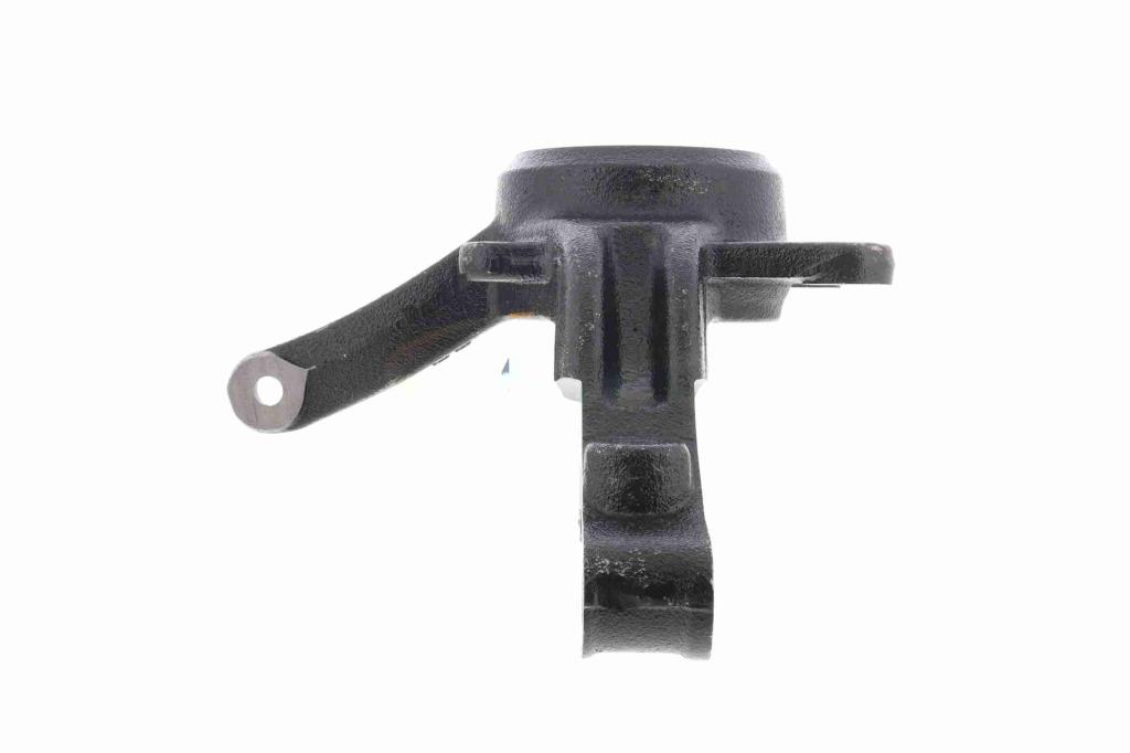 Fusée d'essieu, suspension de roue VAICO V46-0961