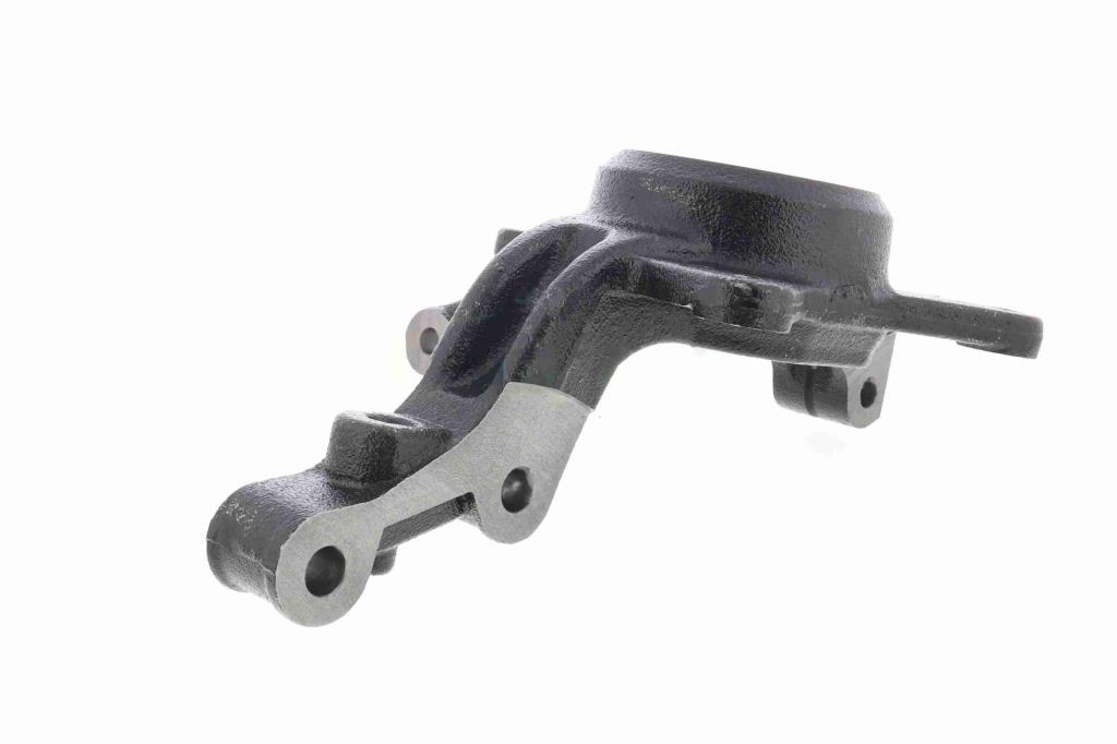 Fusée d'essieu, suspension de roue VAICO V46-0961
