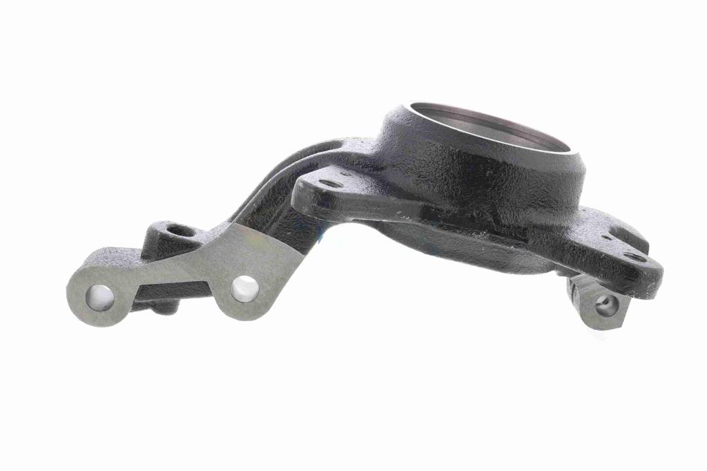 Fusée d'essieu, suspension de roue VAICO V46-0961