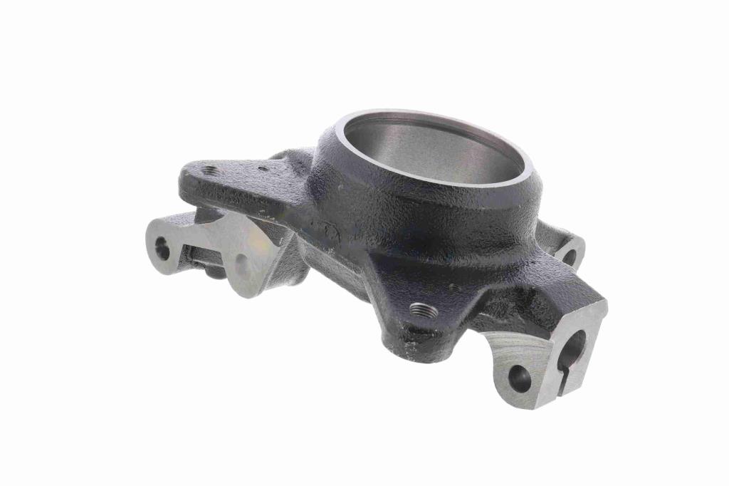 Fusée d'essieu, suspension de roue VAICO V46-0961