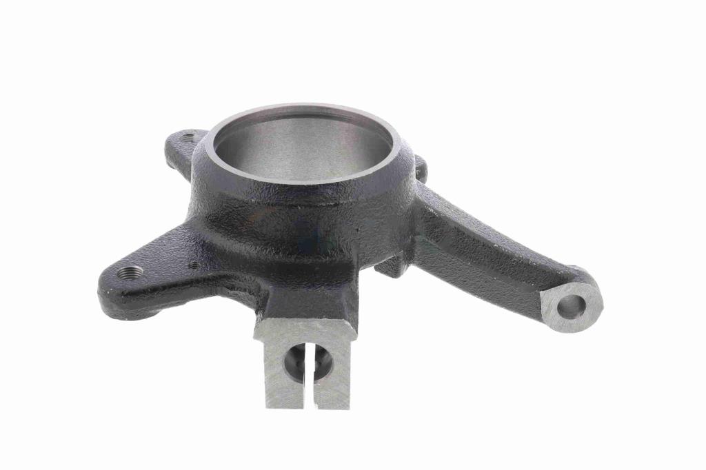 Fusée d'essieu, suspension de roue VAICO V46-0961
