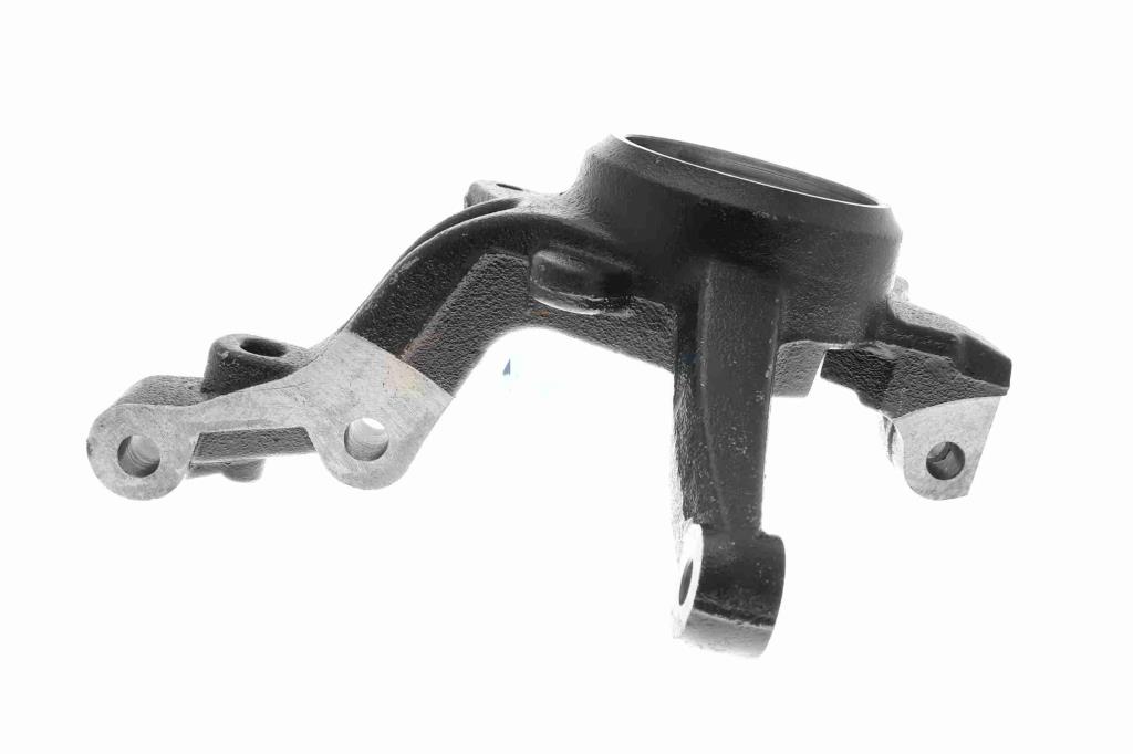Fusée d'essieu, suspension de roue VAICO V46-0962