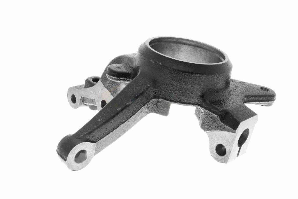 Fusée d'essieu, suspension de roue VAICO V46-0962
