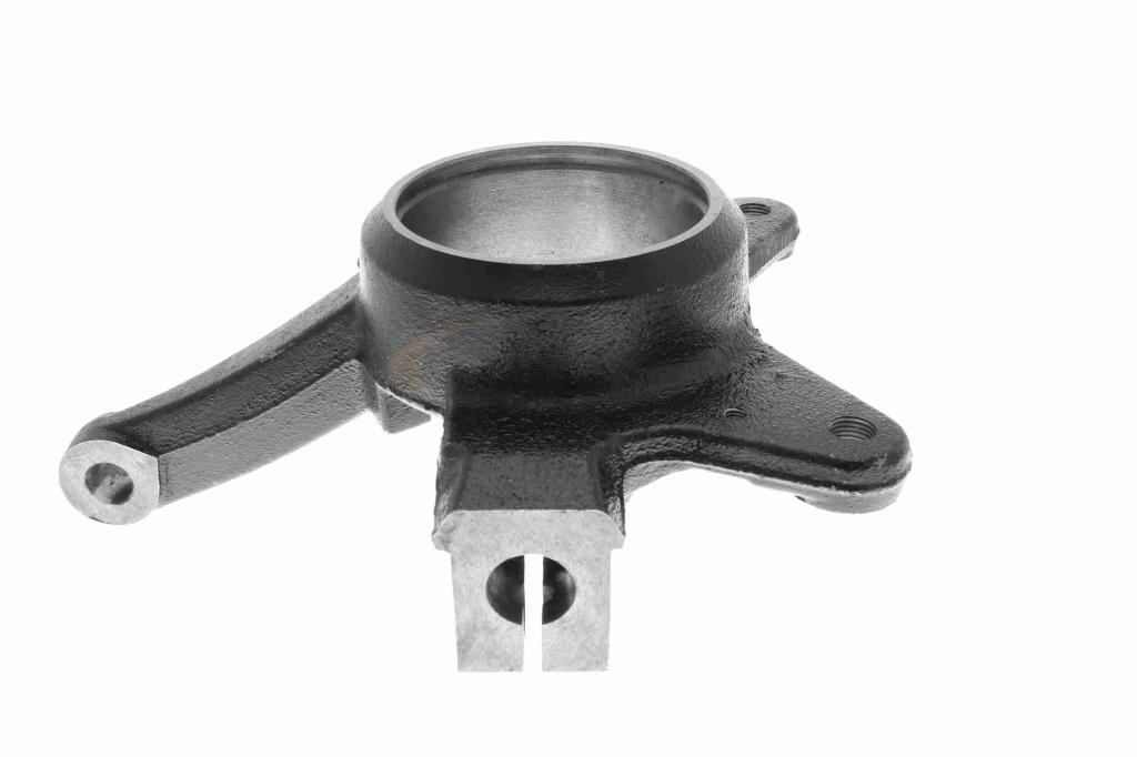 Fusée d'essieu, suspension de roue VAICO V46-0962