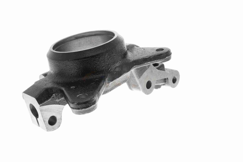Fusée d'essieu, suspension de roue VAICO V46-0962