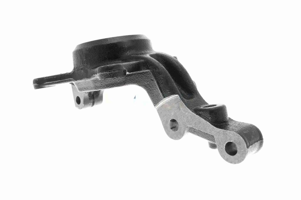 Fusée d'essieu, suspension de roue VAICO V46-0962