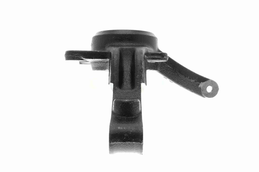 Fusée d'essieu, suspension de roue VAICO V46-0962