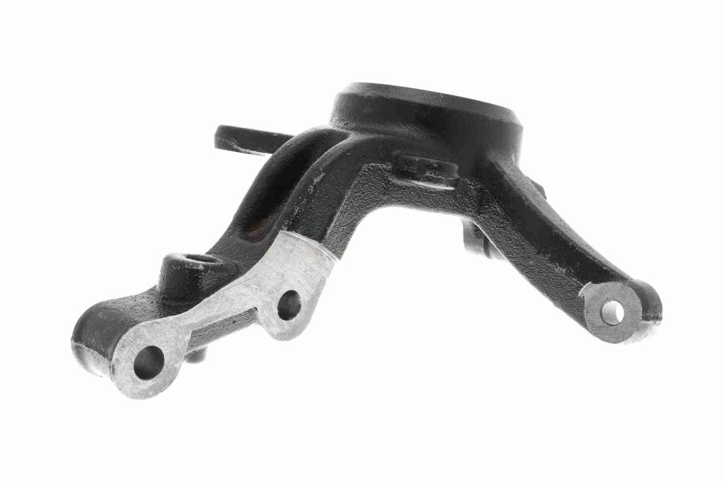 Fusée d'essieu, suspension de roue VAICO V46-0962