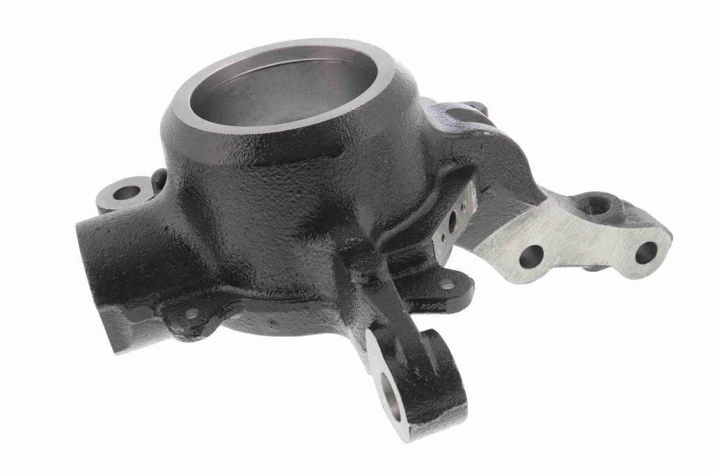 Fusée d'essieu, suspension de roue VAICO V46-0963