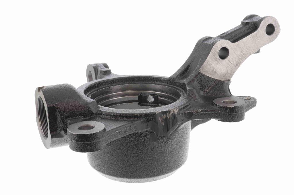 Fusée d'essieu, suspension de roue VAICO V46-0963