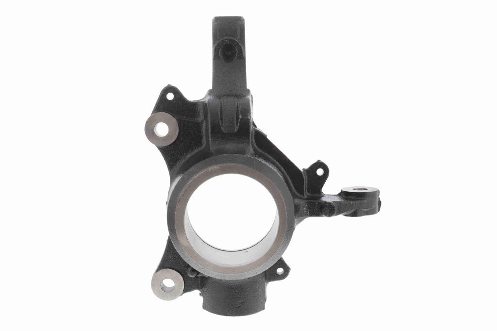 Fusée d'essieu, suspension de roue VAICO V46-0963