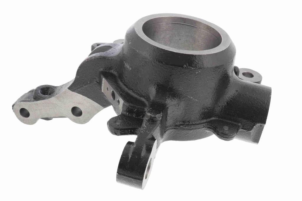Fusée d'essieu, suspension de roue VAICO ref. V46-0964