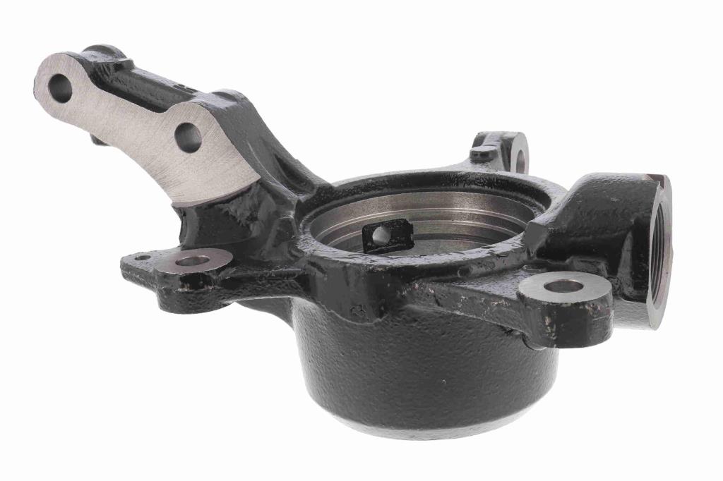Fusée d'essieu, suspension de roue VAICO ref. V46-0964