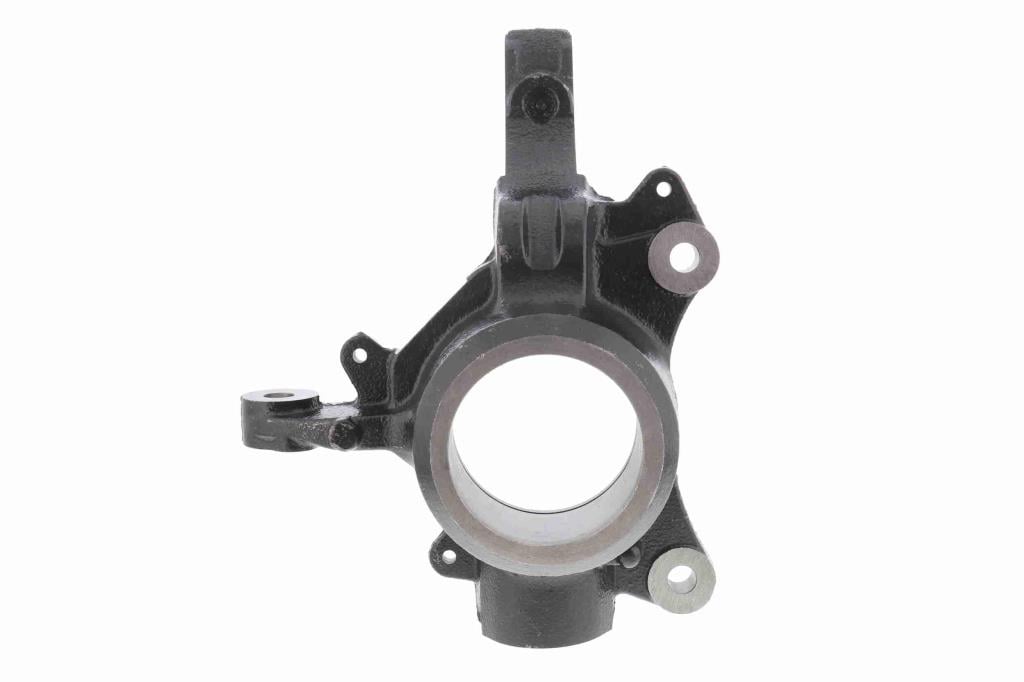 Fusée d'essieu, suspension de roue VAICO ref. V46-0964