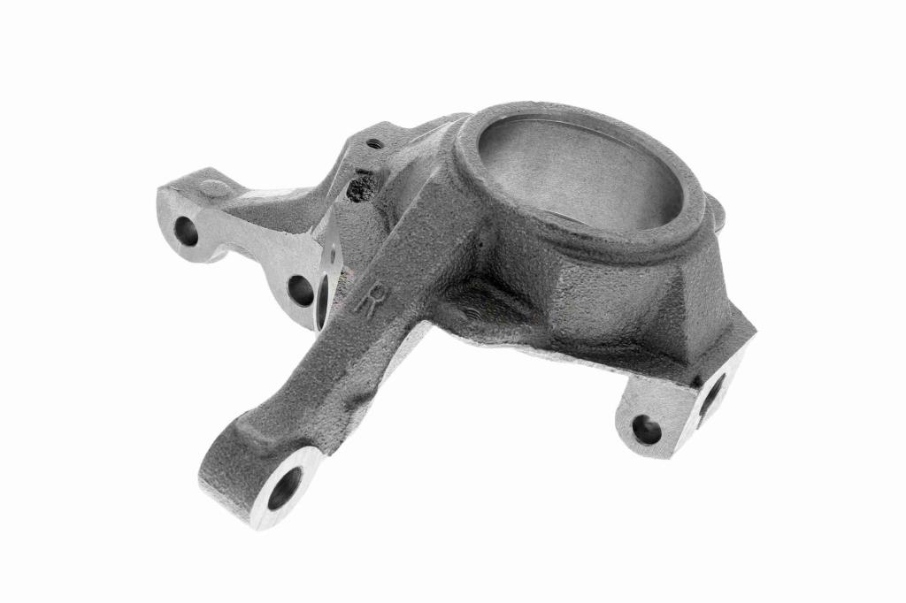 Fusée d'essieu, suspension de roue VAICO V46-0966