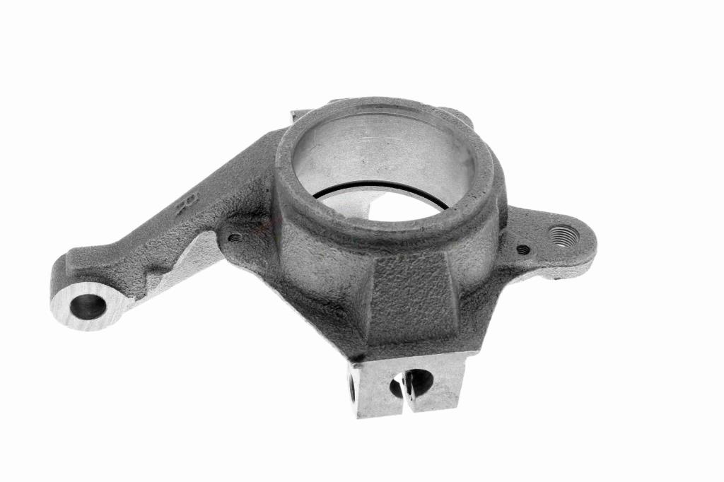 Fusée d'essieu, suspension de roue VAICO V46-0966