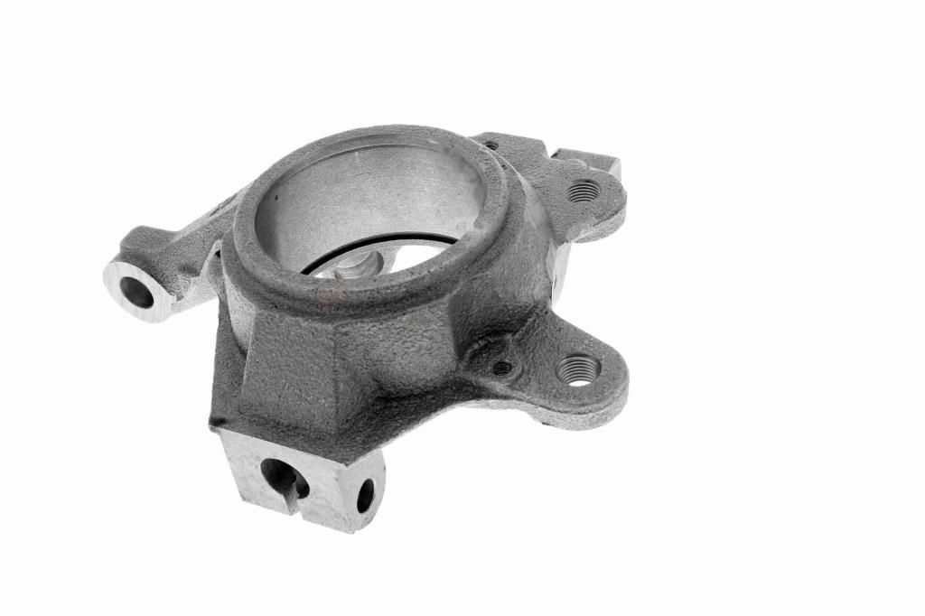 Fusée d'essieu, suspension de roue VAICO V46-0966