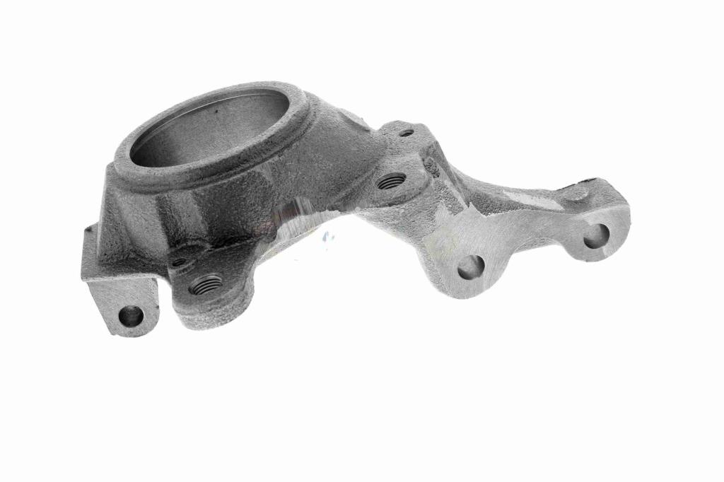 Fusée d'essieu, suspension de roue VAICO V46-0966