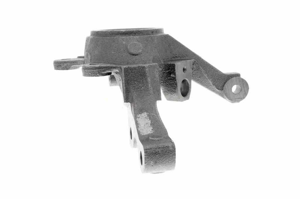Fusée d'essieu, suspension de roue VAICO V46-0966
