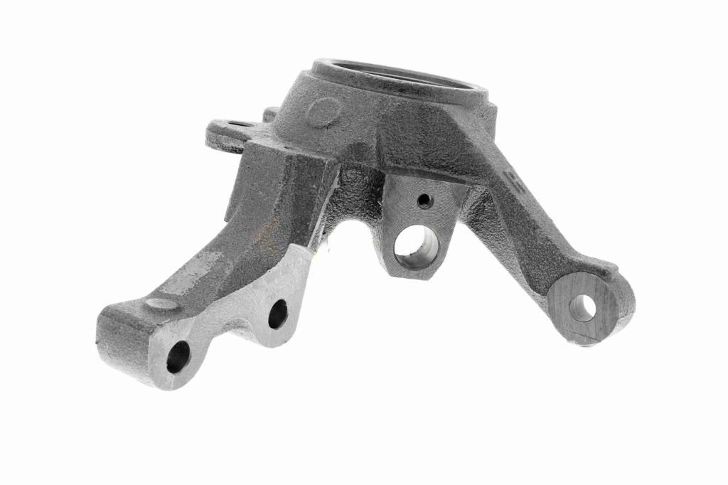 Fusée d'essieu, suspension de roue VAICO V46-0966