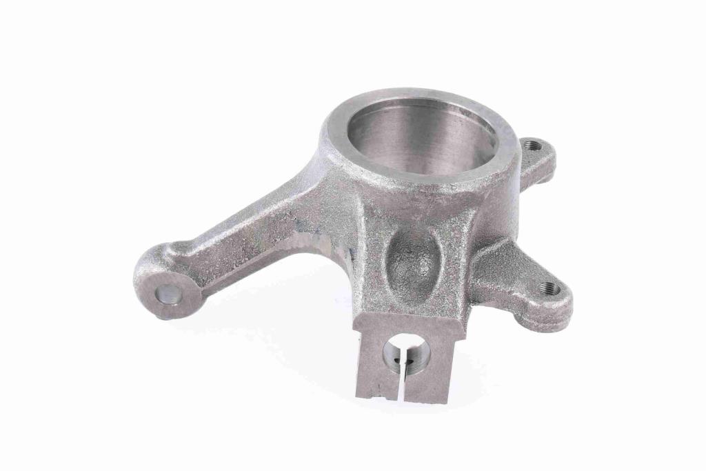 Fusée d'essieu, suspension de roue VAICO V46-0968