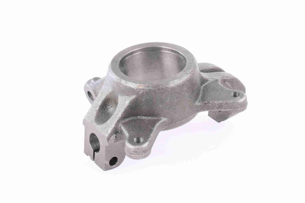 Fusée d'essieu, suspension de roue VAICO V46-0968