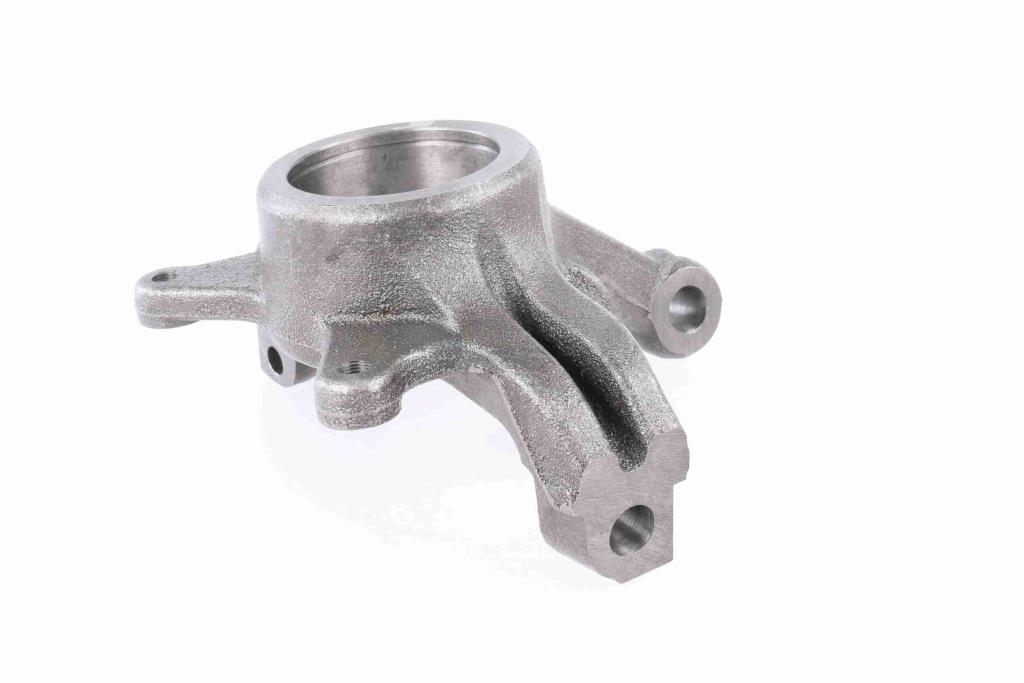 Fusée d'essieu, suspension de roue VAICO V46-0968