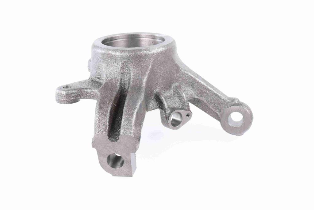 Fusée d'essieu, suspension de roue VAICO V46-0968