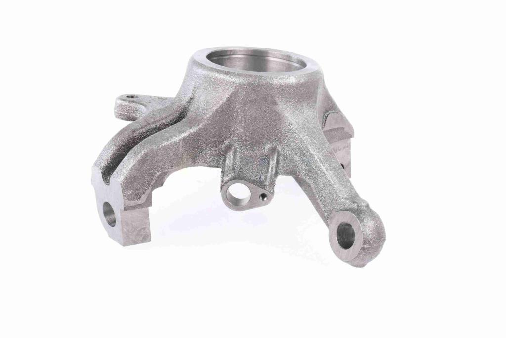 Fusée d'essieu, suspension de roue VAICO V46-0968