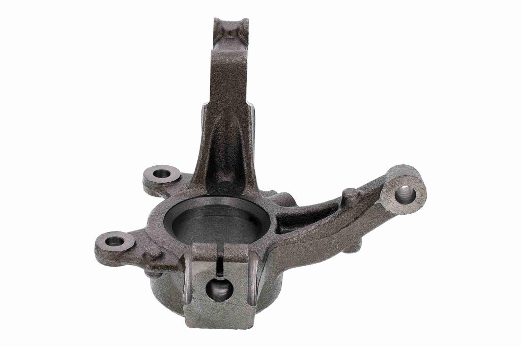 Fusée d'essieu, suspension de roue VAICO V46-0973